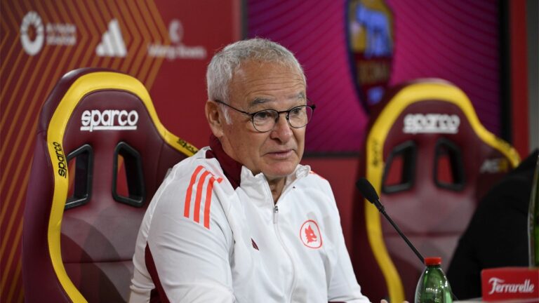 0404-ranieri.jpg