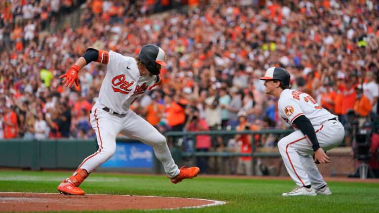 07kepner-orioles-top-hkgp-videoSixteenByNineJumbo1600