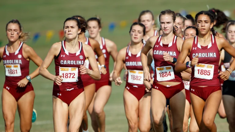0f03b222-team_220917_008_tc
