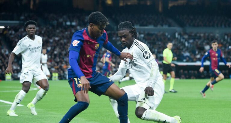 1200-L-bara-real-madrid-la-rpartition-et-le-prix-des-places-pour-la-finale-dvoils.jpg