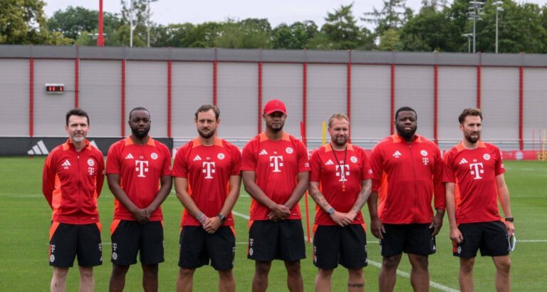 1200-L-bayern-munich-homme-frachement-clibataire-la-story-lunaire-de-ladjoint-de-kompany.jpg