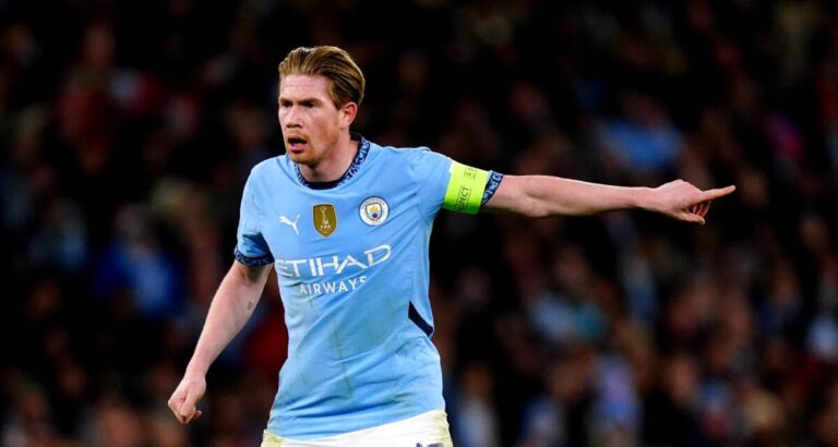 1200-L-de-zerbi-rgle-ses-comptes-l-om-de-bruyne-quitte-manchester-city-les-ambitions-de-luis-enrique.jpeg