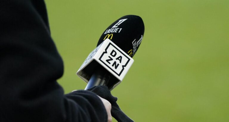1200-L-droits-tv-la-lfp-pousserait-pour-rompre-le-contrat-avec-dazn.jpg