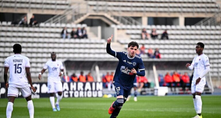 1200-L-ligue-2-le-pfc-devant-bastia-men-rodez-muet-les-scores-la-pause.jpg