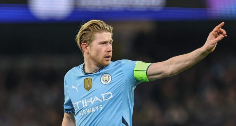 1200-L-mls-arabie-saoudite-l-europe-rvlations-sur-l-avenir-de-de-bruyne.jpg