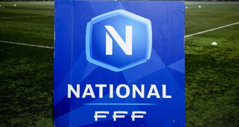 1200-L-national-j28-nancy-bouscul-boulogne-men-et-dix-nmes-devant.jpg