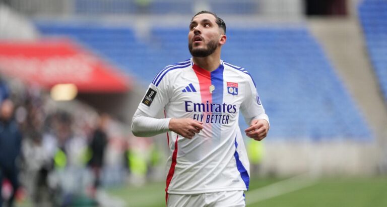 1200-L-ol-le-groupe-de-paulo-fonseca-pour-ses-retrouvailles-avec-le-losc.jpg