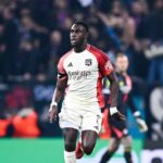 1200-L-ol-moussa-niakhat-explique-le-fonctionnement-de-lyon-sans-paulo-fonseca.jpg
