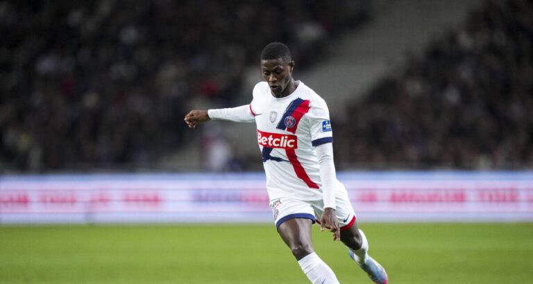 1200-L-psg-grosse-rvlation-de-nuno-mendes-sur-son-arrive.jpg