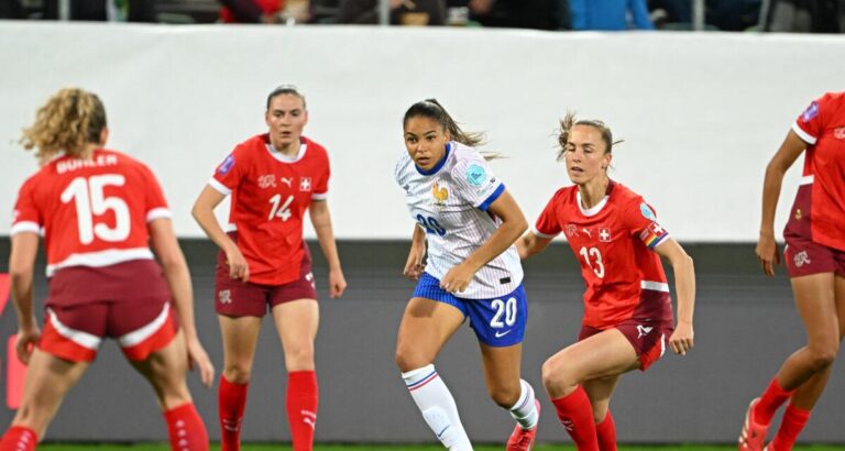 1200-L-quipe-de-france-f-le-dboul-impressionnant-de-delphine-cascarino-face-la-suisse.jpg