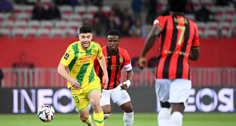 1200-L-surprise-nantes-mne-sur-la-pelouse-de-nice-la-pause.jpg