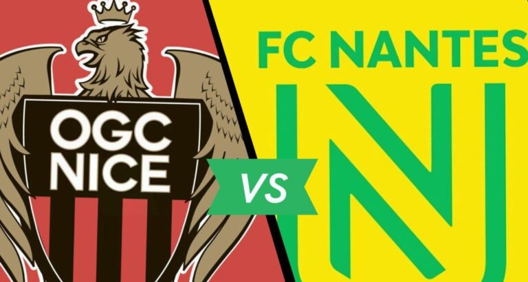 1743794564_1200-L-nice-nantes-les-compos-officielles.jpg