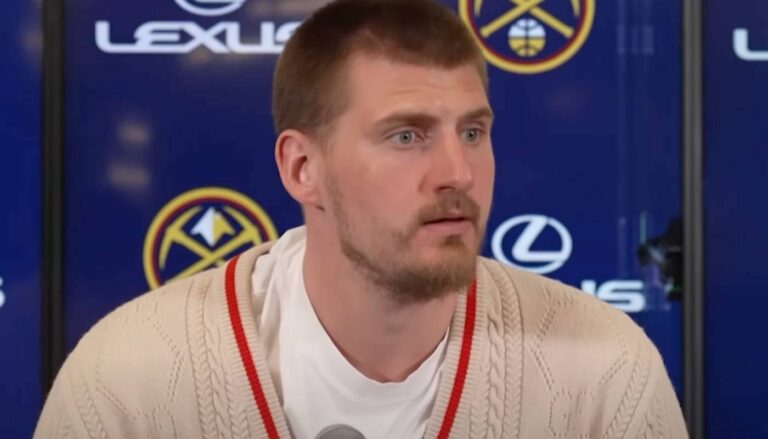 1744703113_nba-nikola-jokic.jpg