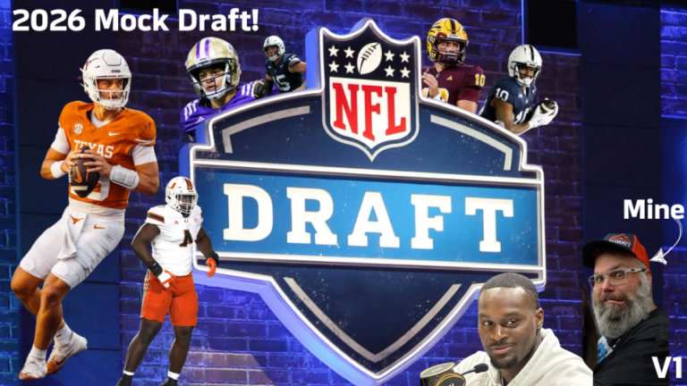 2026-Mock-Cover