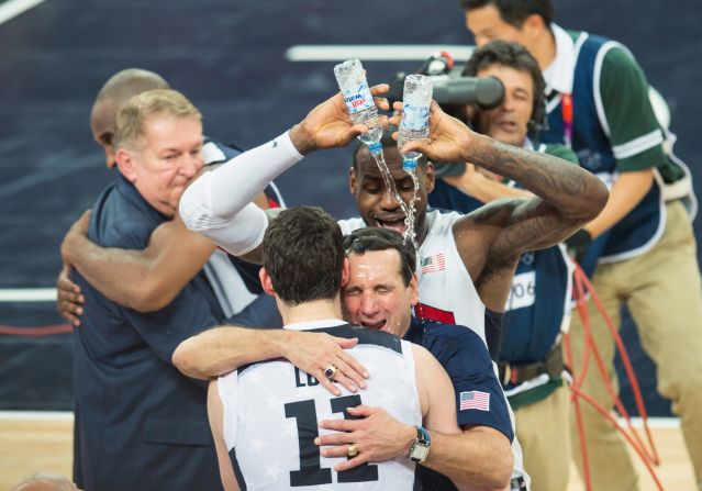 210602171847-23-mike-krzyzewski-unf
