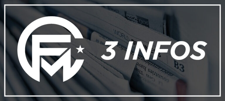 3infos.jpg