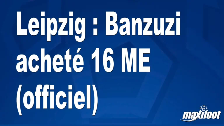 431627.webp