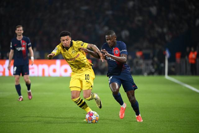 816fc.jpg