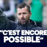 ASSE-3-3-Brest-C-est-encore-possible-reagit-Horneland-mais-souhaite-des-victoires-pour-se-maintenir.jpeg