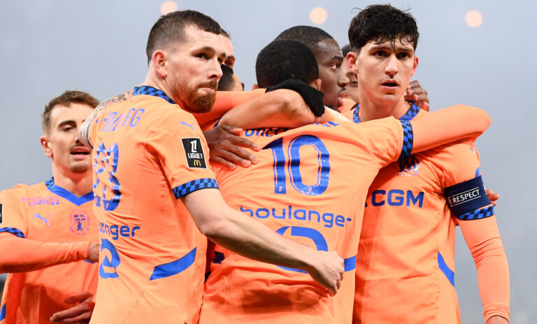 ASSE-OM-groupe.jpg