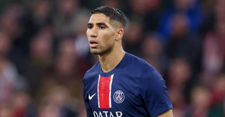 Achraf-Hakimi-Paris-Saint-Germain.jpg