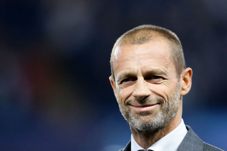 Aleksander-Ceferin-UEFA.jpg