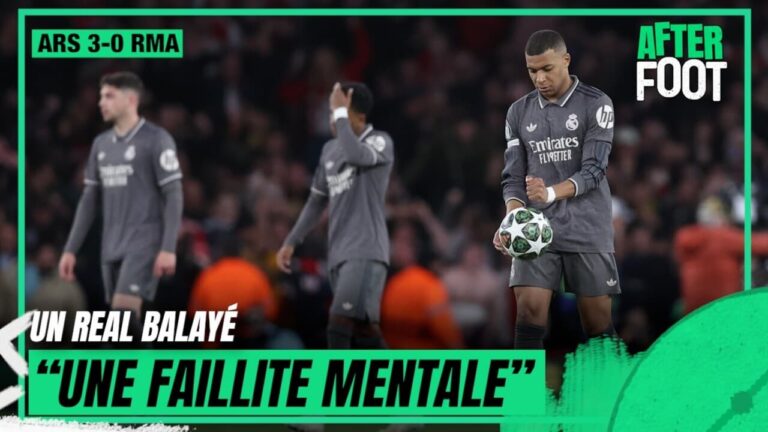 Arsenal-3-0-Real-Une-faillite-mentale-2063302.jpg