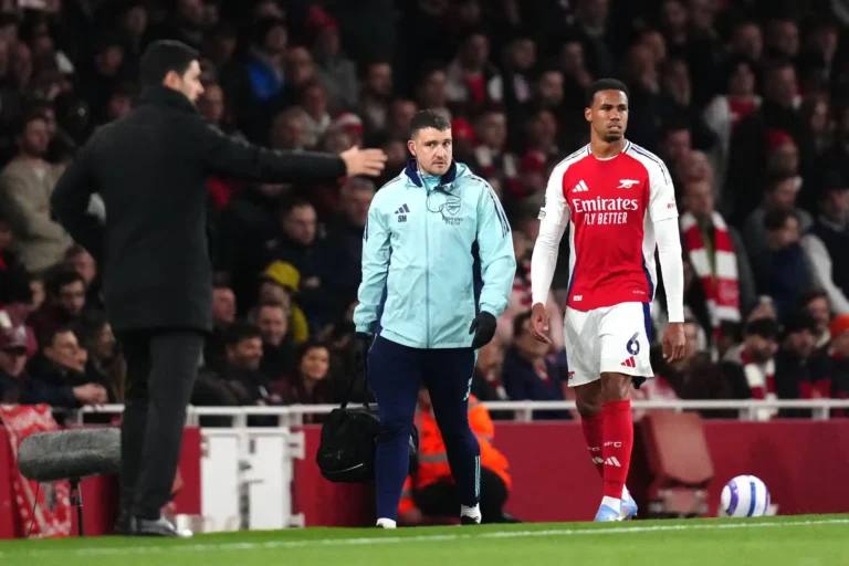 Arsenal-Merci-detre-passes-messieurs.webp.webp