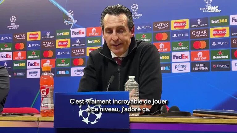 Aston-Villa-3-2-PSG-Paris-est-favori-pour-le-titre-annonce-Emery-2067057.jpg