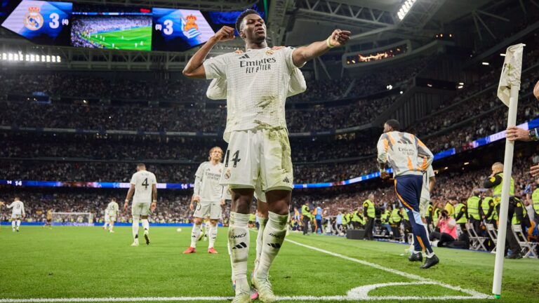 Aurelien-Tchouameni-lors-de-la-demi-finale-retour-de-la-Coupe-du-Roi-entre-le-Real-Madrid-et-la-Real.jpeg