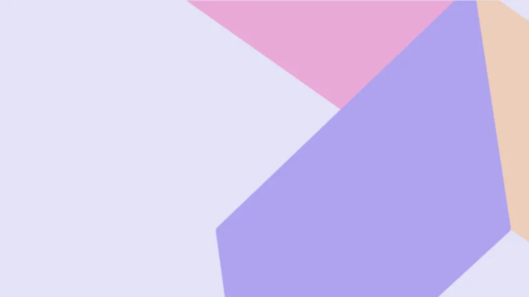 BG-LT-no-image.webp.webp