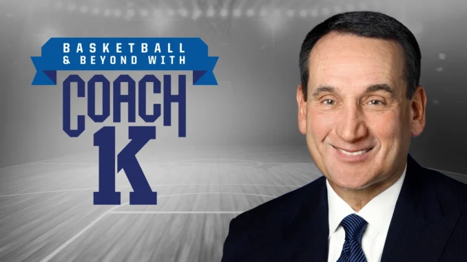 BasketballAndBeyondCoachK-1920x1080-1119-678x381