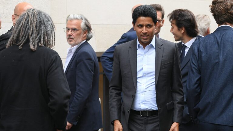 Des-dirigeants-du-foot-francais-a-une-assemblee-generale-de-la-LFP-en-septembre-2024-2036595.jpg