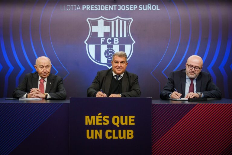 FC-Barcelone-laporta-281319628.jpg