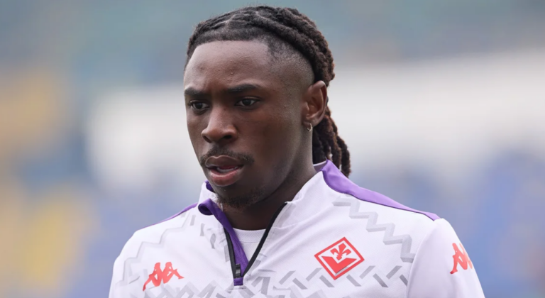FC-Barcelone-moise-kean-778830614.png