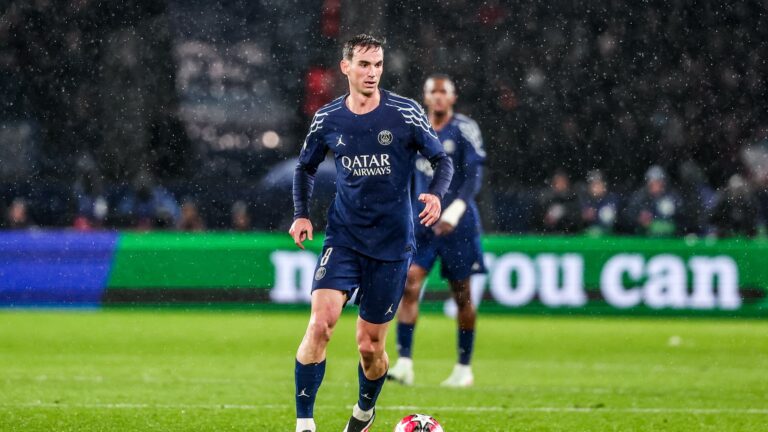 Fabian-Ruiz-lors-du-match-PSG-Manchester-City-4-2-Ligue-des-champions-le-22-janvier-2025-2041754.jpg