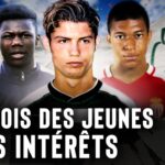 Football-Pourquoi-il-faut-ABSOLUMENT-regarder-les-tournois-de-jeune-Extrait-RMC-Sport-Club-2066473.j.jpeg