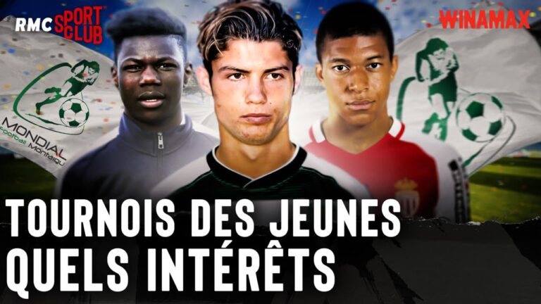 Football-Pourquoi-il-faut-ABSOLUMENT-regarder-les-tournois-de-jeune-Extrait-RMC-Sport-Club-2066473.j.jpeg