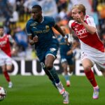 Geoffrey-Kondogbia-a-gauche-et-Mika-Biereth-le-12-avril-2025-2065817.jpg