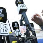 GettyImages-2200878240.jpg