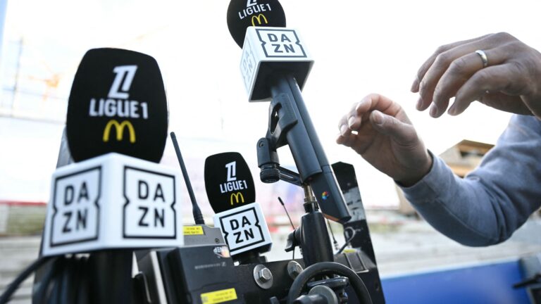 GettyImages-2200878240.jpg
