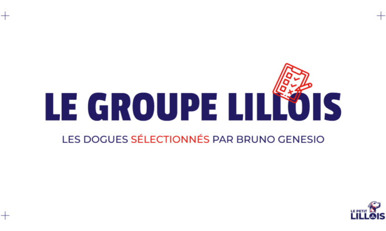 Groupe-Lillois-1000x600.png
