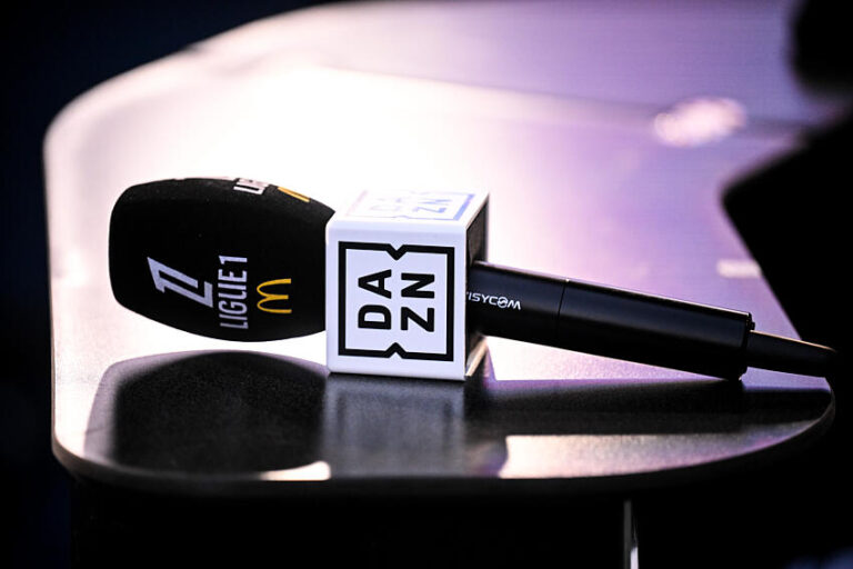ICONSPORT_255064_0472.jpg