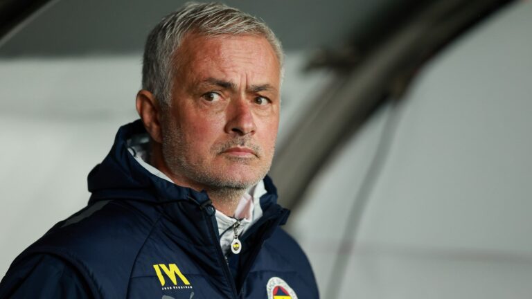 Jose20Mourinho20Fenerbahce202025.jpg