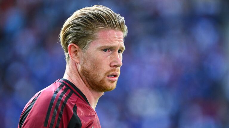 Kevin-De-Bruyne-1895767.jpg