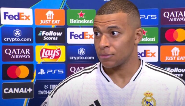Kylian-Mbappe2.jpg