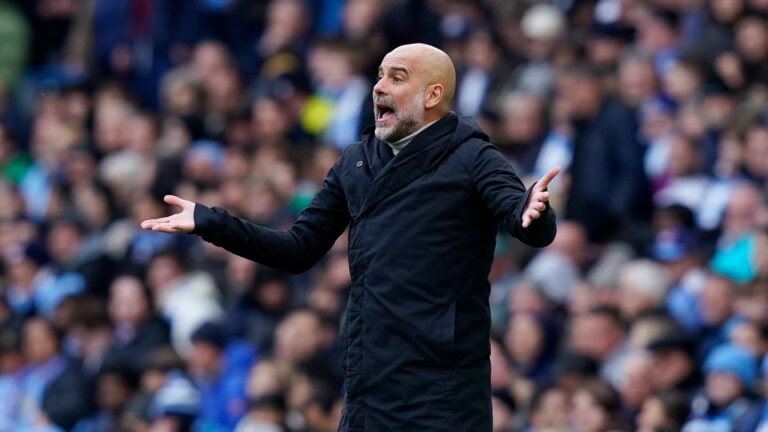 L-entraineur-de-Manchester-City-Pep-Guardiola-face-a-Brighton-le-15-mars-2025-2057270.jpg