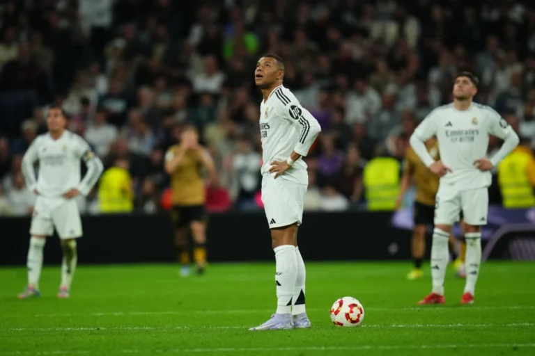 LDC-Le-Real-Madrid-face-a-ses-vieux-demons-avant-Arsenal.webp.webp