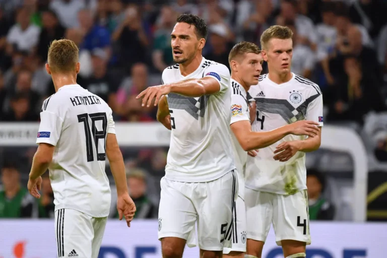 La-derniere-touche-pour-cet-international-allemand.webp.webp