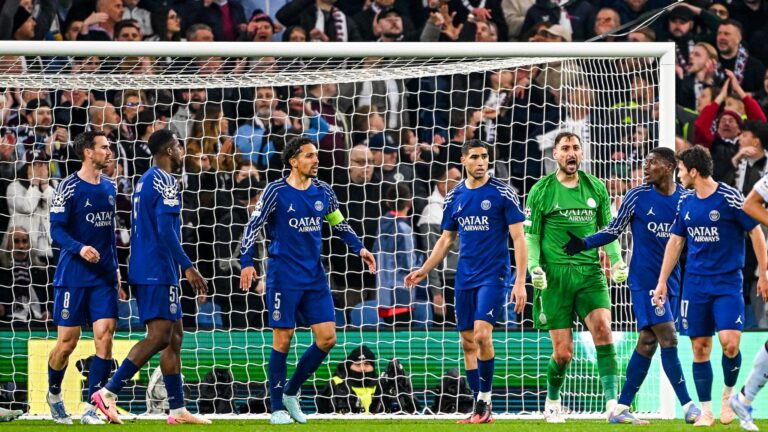 Le-PSG-lors-du-quart-de-finale-retour-de-Ligue-des-champions-a-Aston-Villa-le-15-avril-2025-2067124.jpeg